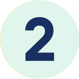Two